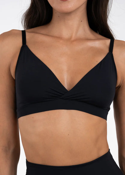 Bra Sadhana - Maralta