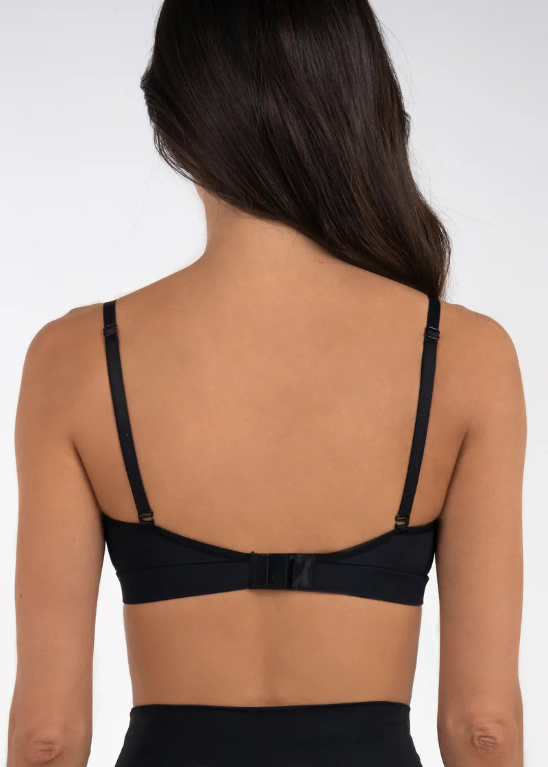 Bra Sadhana - Maralta