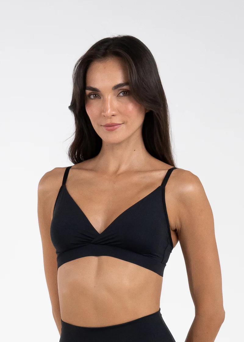 Bra Sadhana - Maralta