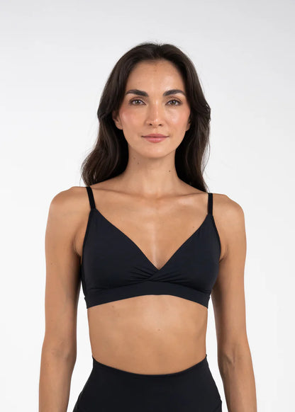 Bra Sadhana - Maralta