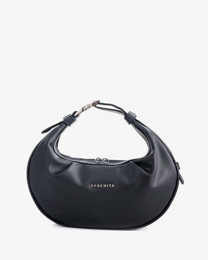 Cartera Cala - Parchita