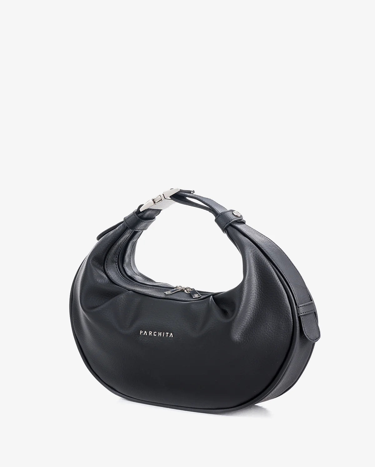 Cartera Cala - Parchita