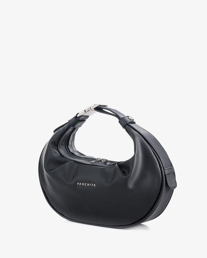 Cartera Cala - Parchita