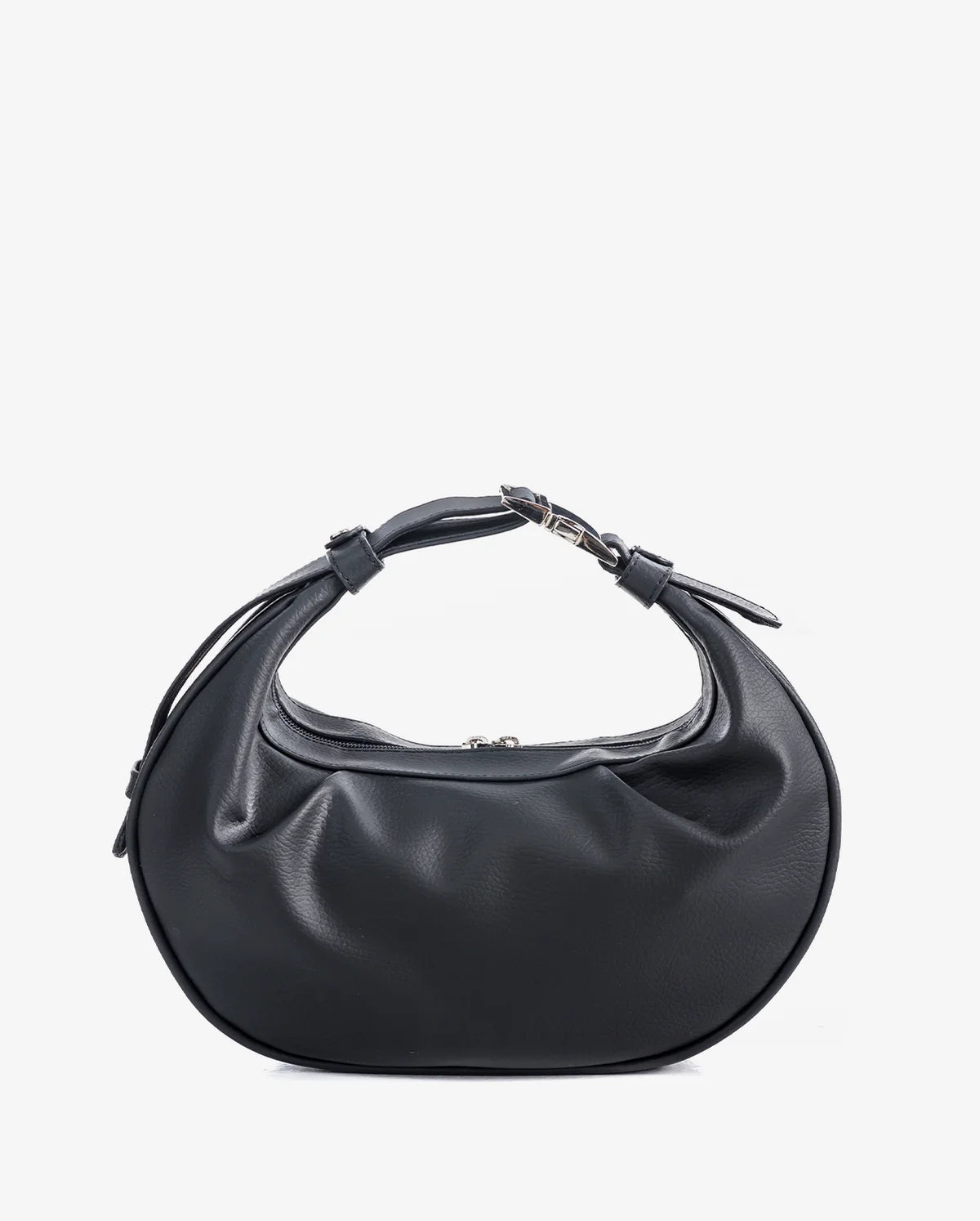 Cartera Cala - Parchita