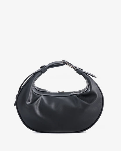 Cartera Cala - Parchita