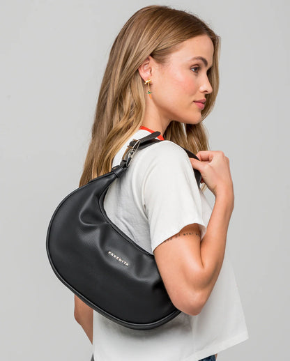 Cartera Cala - Parchita