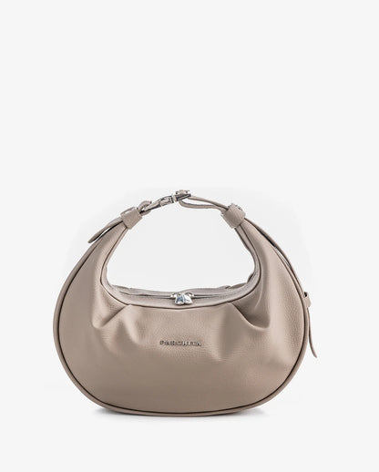Cartera Cala - Parchita