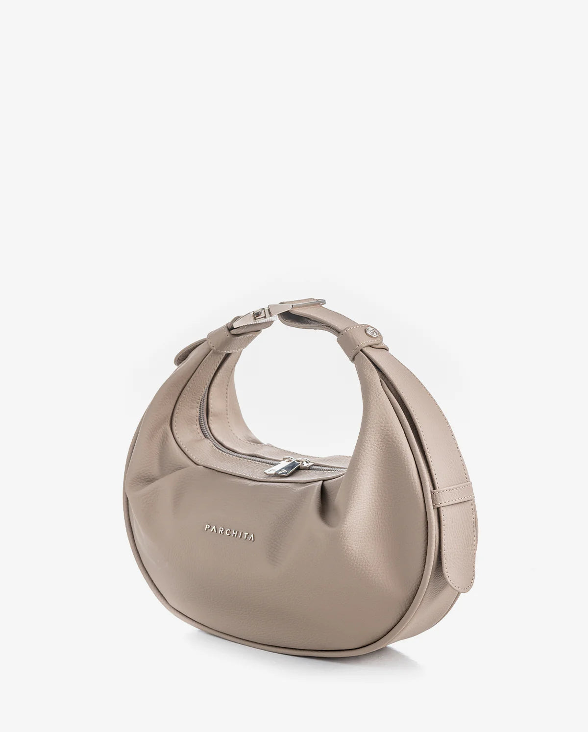 Cartera Cala - Parchita