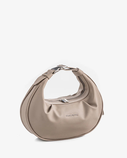 Cartera Cala - Parchita