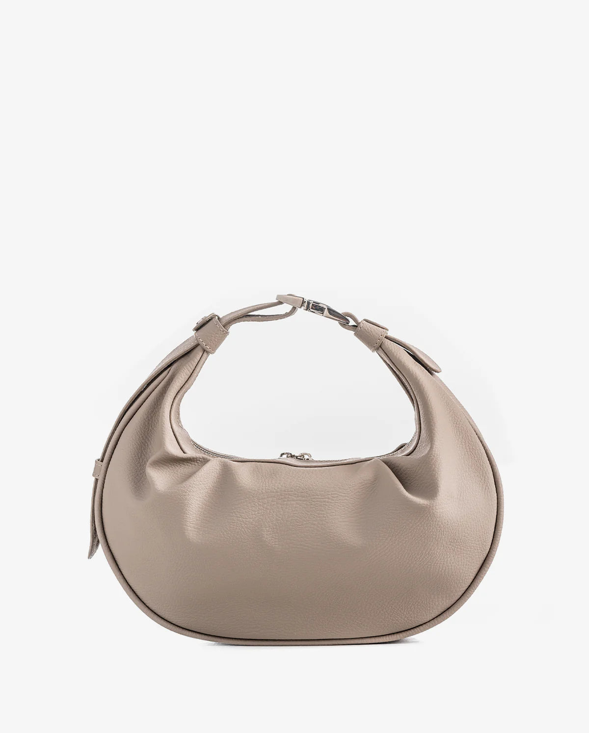 Cartera Cala - Parchita