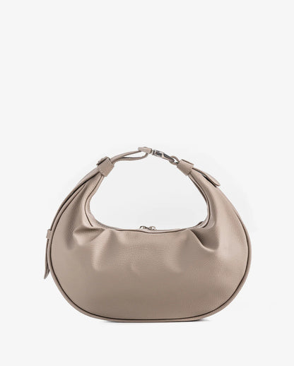 Cartera Cala - Parchita
