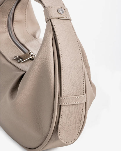 Cartera Cala - Parchita