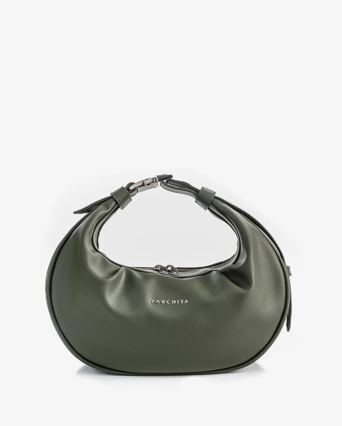 Cartera Cala - Parchita