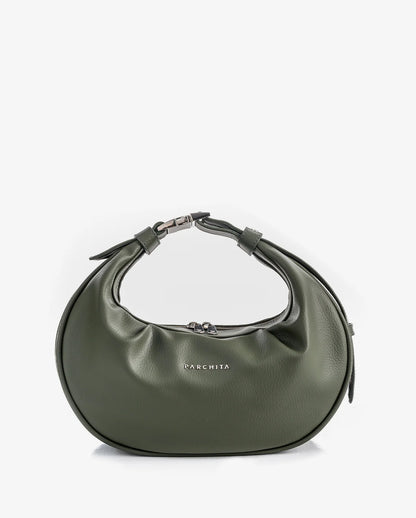 Cartera Cala - Parchita
