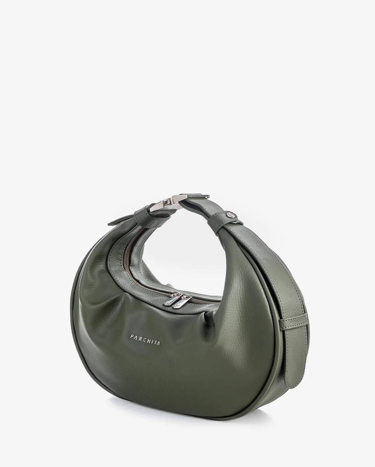 Cartera Cala - Parchita