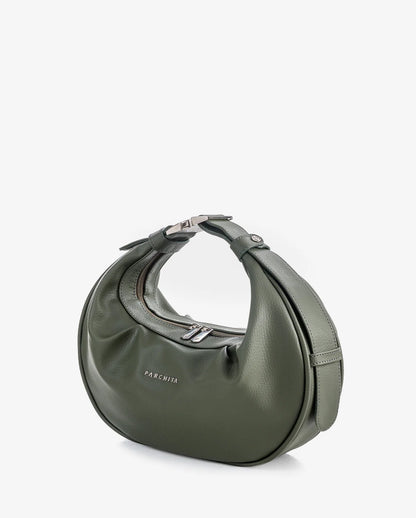 Cartera Cala - Parchita