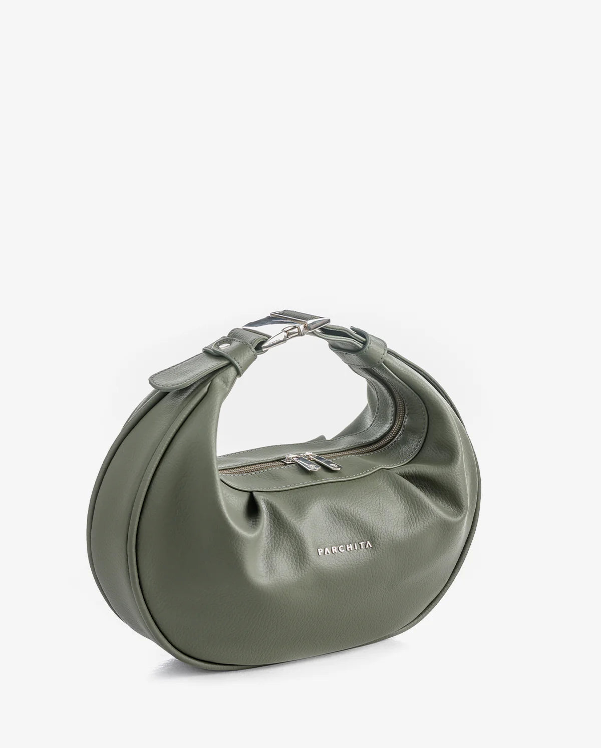 Cartera Cala - Parchita