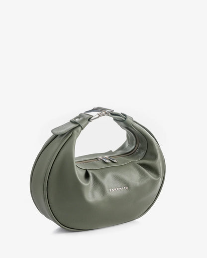 Cartera Cala - Parchita