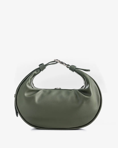 Cartera Cala - Parchita