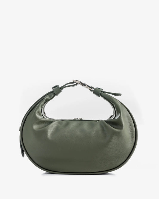 Cartera Cala - Parchita
