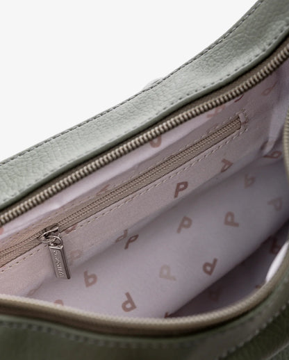 Cartera Cala - Parchita
