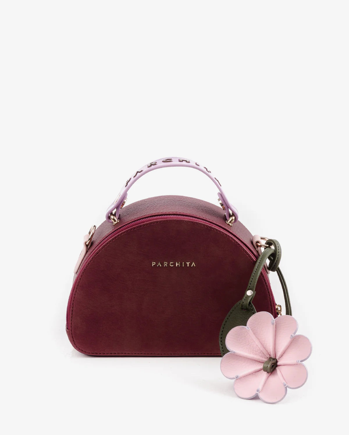 Charms - Parchita
