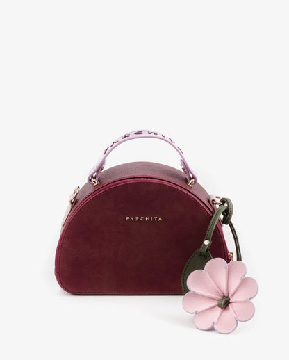 Charms - Parchita