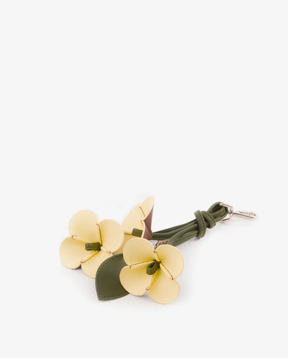 Charms - Parchita