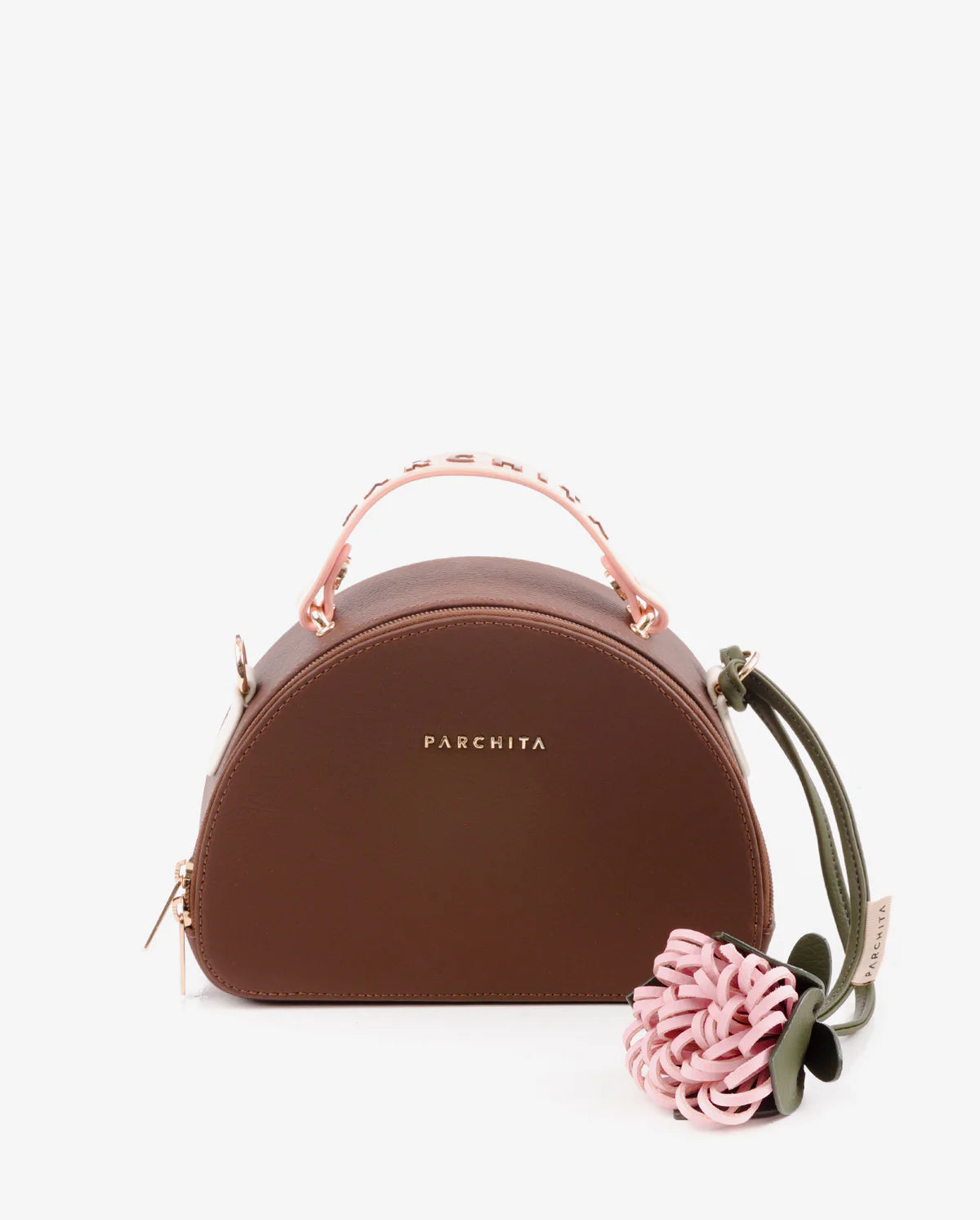 Charms - Parchita
