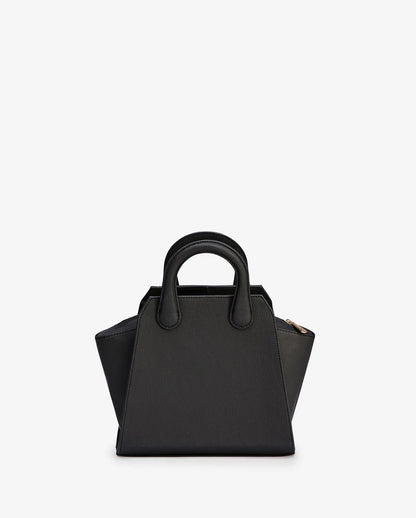 Cartera Chroma - Parchita