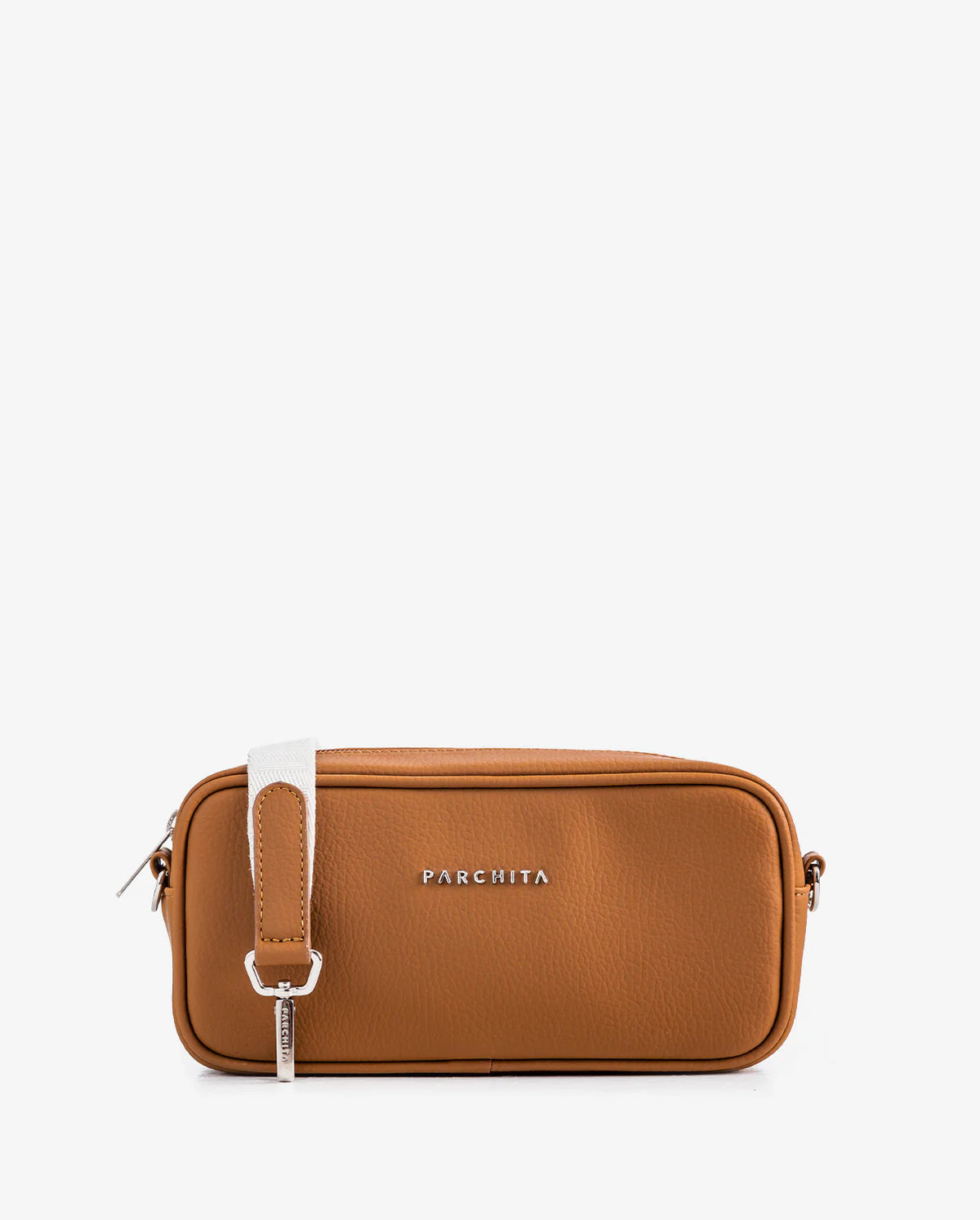 Cartera Dakota - Parchita