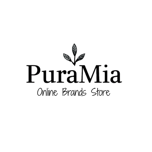 PuraMia 