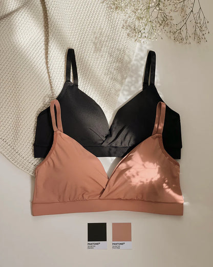 Bra Sadhana - Maralta