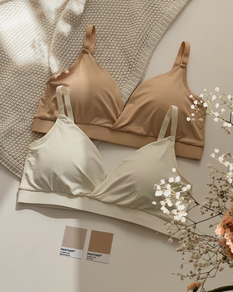 Bra Sadhana - Maralta