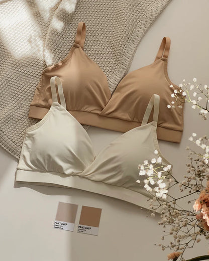 Bra Sadhana - Maralta