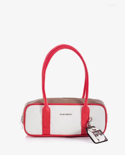Cartera East West - Parchita