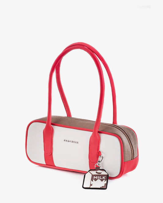 Cartera East West - Parchita