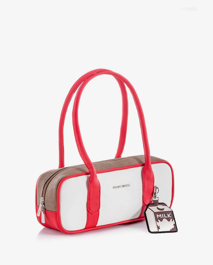 Cartera East West - Parchita