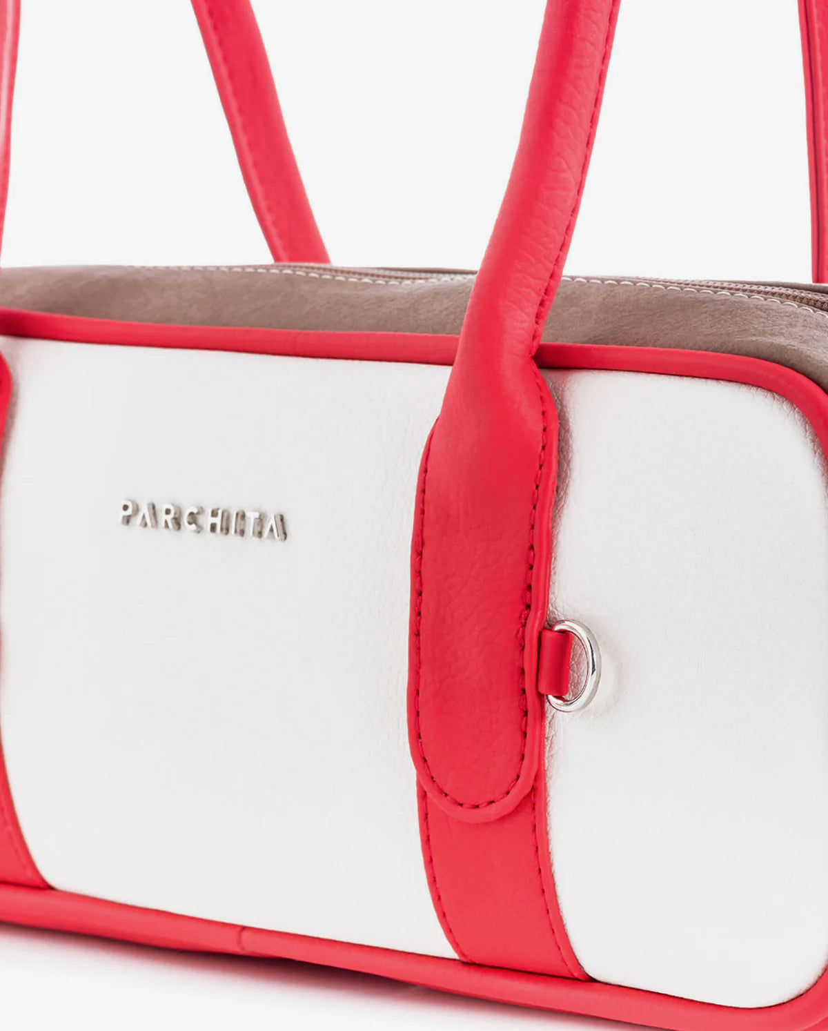 Cartera East West - Parchita