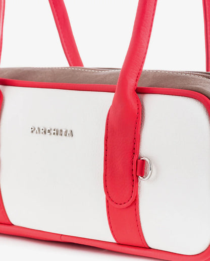 Cartera East West - Parchita