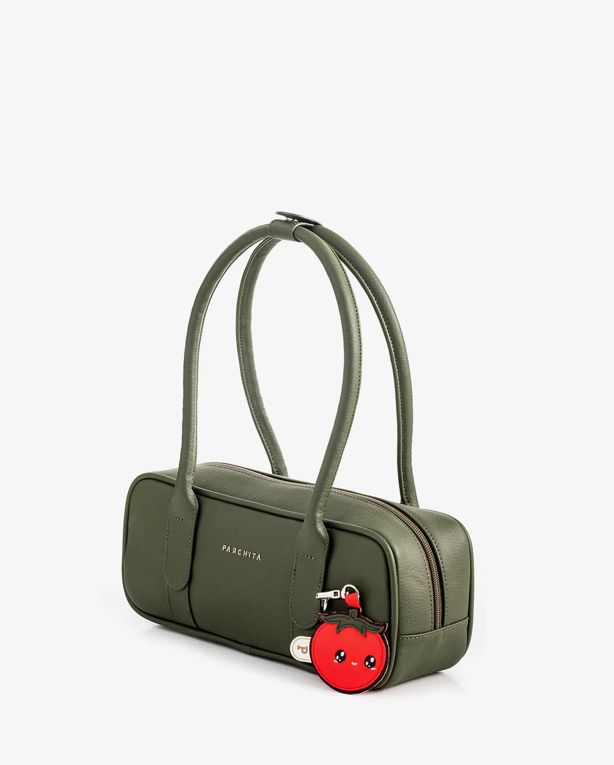 Cartera East West - Parchita