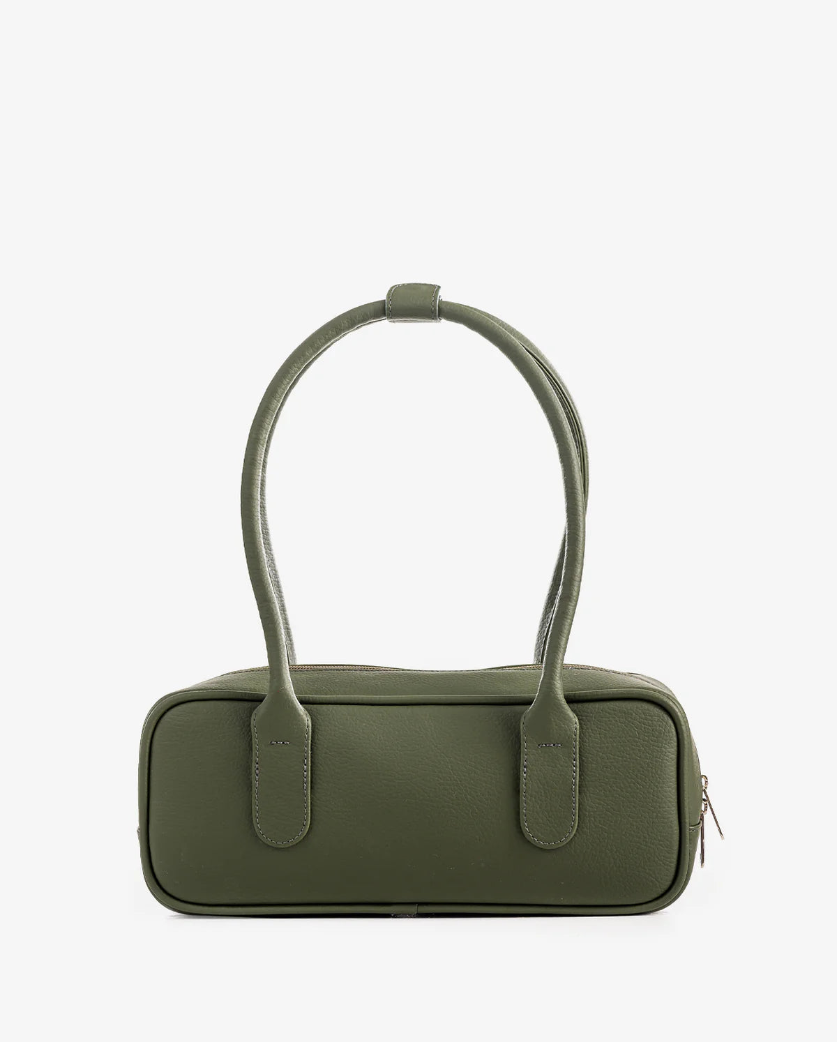 Cartera East West - Parchita