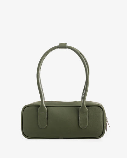 Cartera East West - Parchita
