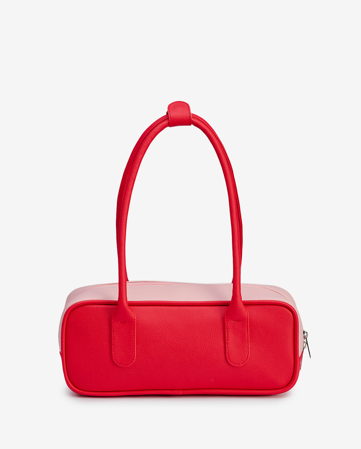 Cartera East West - Parchita