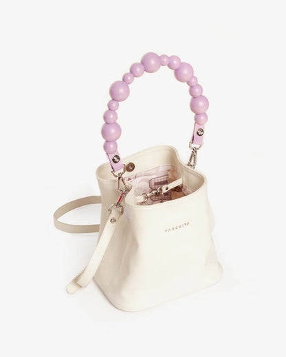 Cartera Helena - Parchita