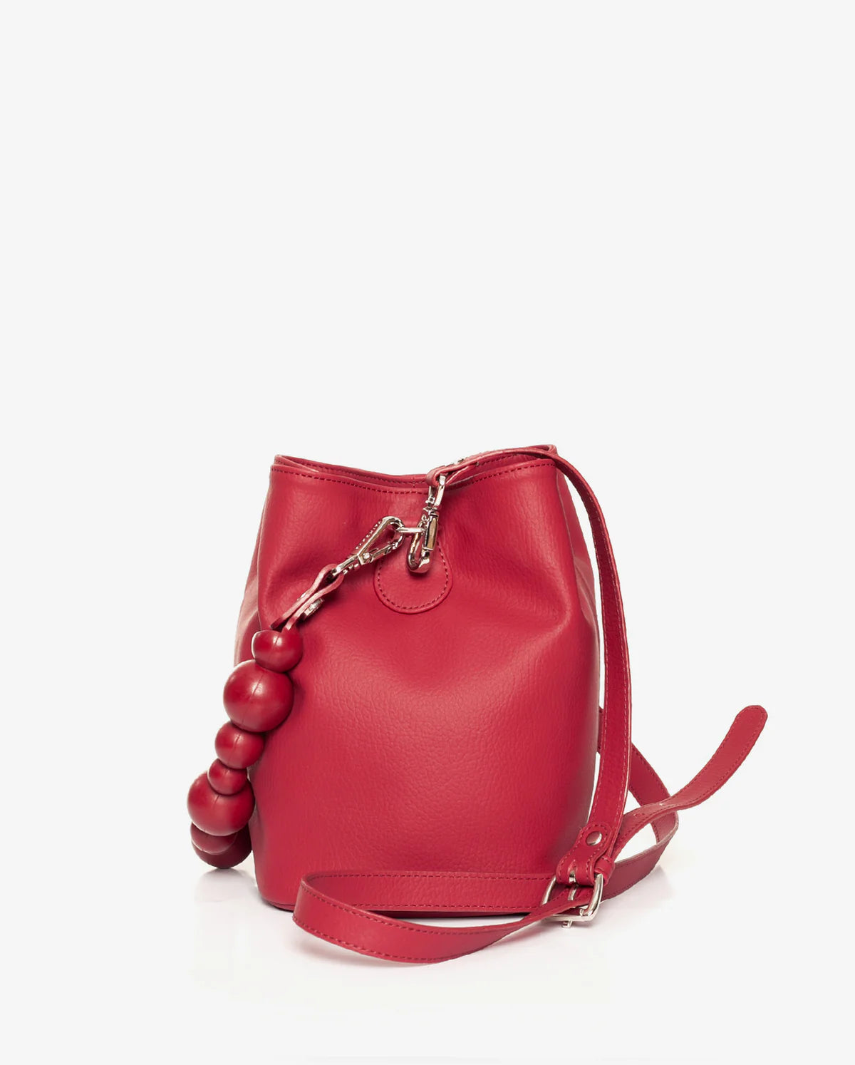 Cartera Helena - Parchita
