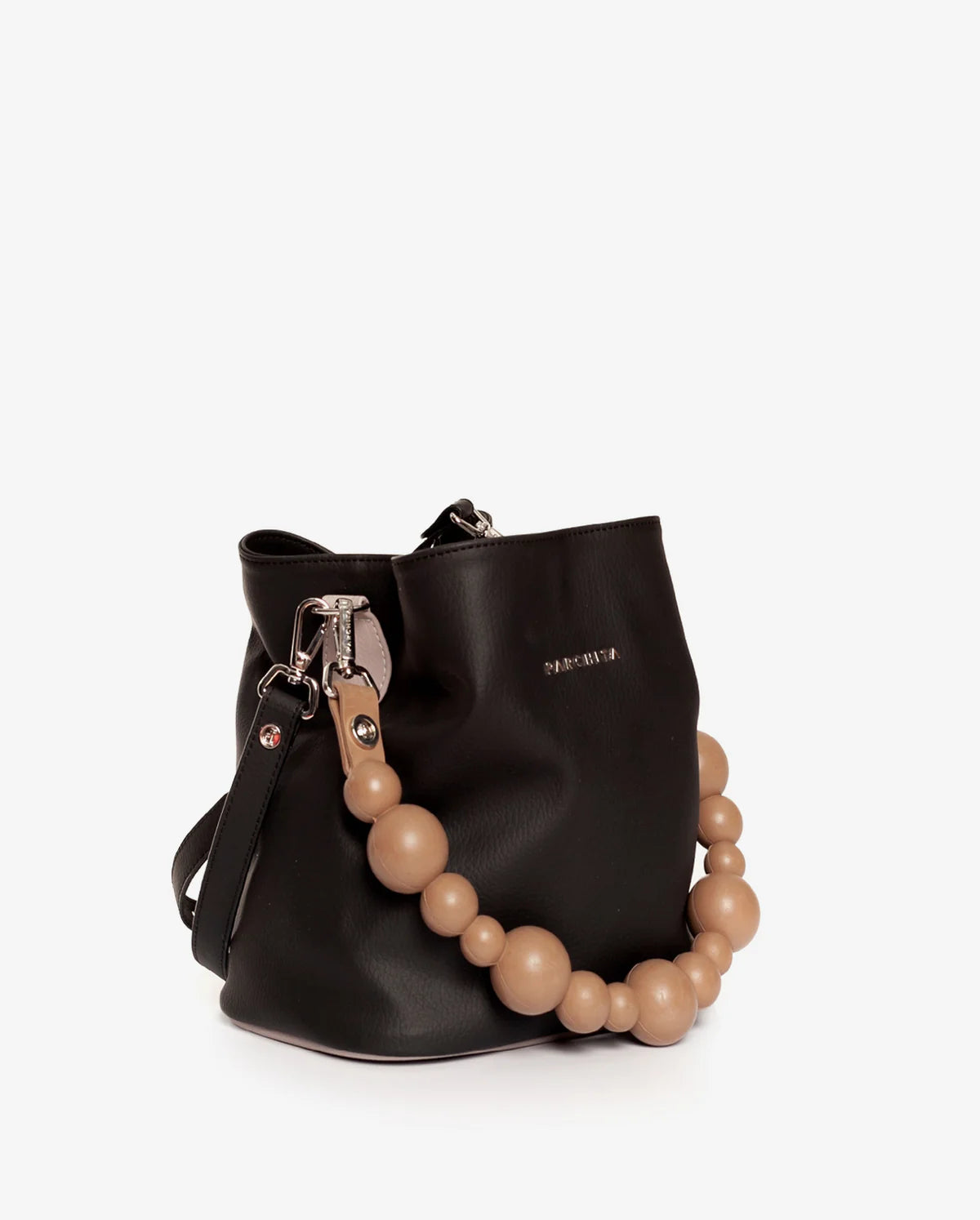 Cartera Helena - Parchita