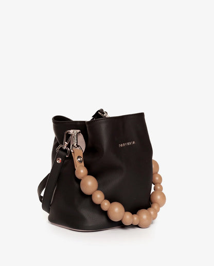 Cartera Helena - Parchita