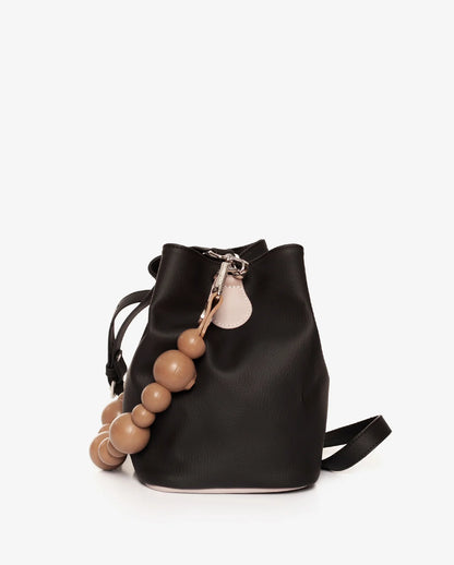 Cartera Helena - Parchita