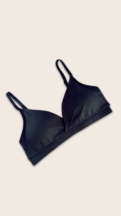 Bra Sadhana - Maralta